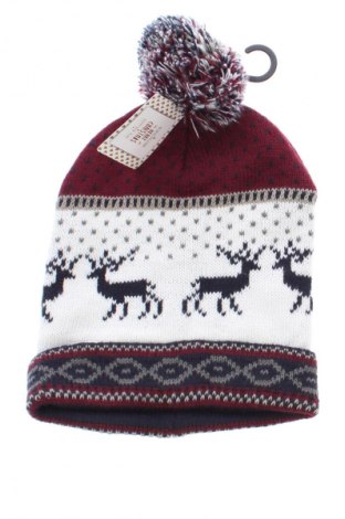 Kindermütze Unbranded, Farbe Mehrfarbig, Preis € 15,99