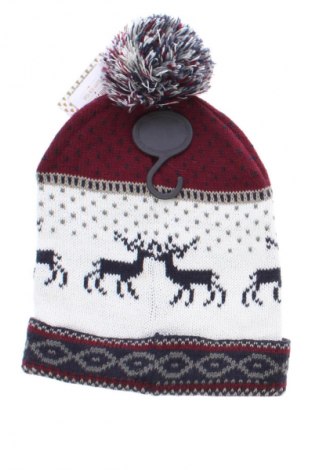 Kindermütze Unbranded, Farbe Mehrfarbig, Preis € 15,99