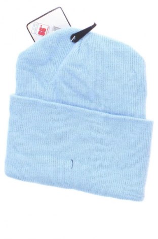 Kindermütze Unbranded, Farbe Blau, Preis 9,99 €