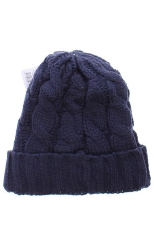 Παιδικό καπέλο Unbranded, Χρώμα Μπλέ, Τιμή 9,99 €