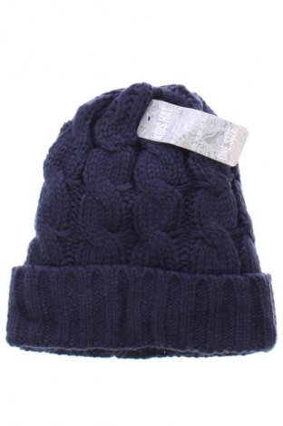 Παιδικό καπέλο Unbranded, Χρώμα Μπλέ, Τιμή 9,99 €