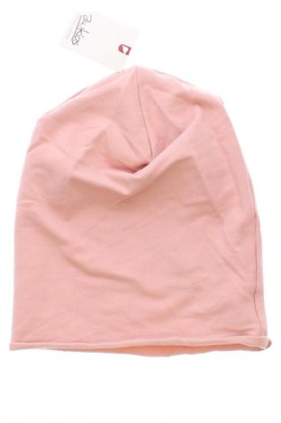 Dětská čepice  Unbranded, Barva Popelavě růžová, Cena  179,00 Kč