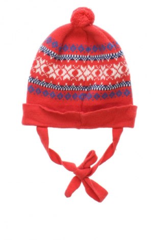 Dětská čepice  Unbranded, Barva Vícebarevné, Cena  359,00 Kč