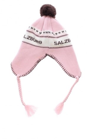 Kindermütze Unbranded, Farbe Mehrfarbig, Preis € 11,99