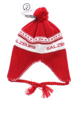 Gyerek sapka Unbranded, Szín Sokszínű, Ár 5 979 Ft