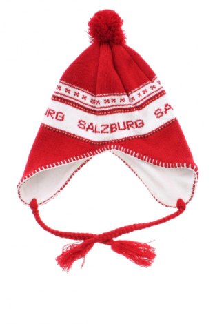 Gyerek sapka Unbranded, Szín Sokszínű, Ár 5 979 Ft