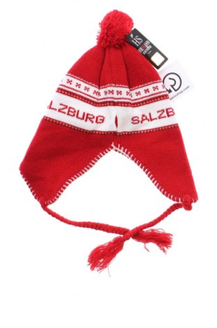 Gyerek sapka Unbranded, Szín Sokszínű, Ár 5 979 Ft