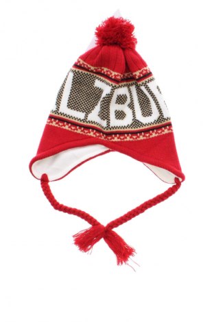 Kindermütze Unbranded, Farbe Mehrfarbig, Preis € 11,99
