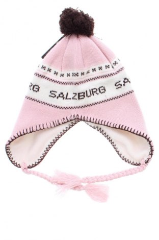 Kindermütze Unbranded, Farbe Mehrfarbig, Preis € 11,99
