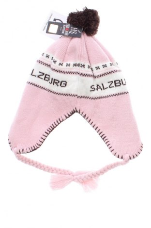 Kindermütze Unbranded, Farbe Mehrfarbig, Preis € 11,99