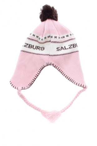 Gyerek sapka Unbranded, Szín Sokszínű, Ár 5 979 Ft