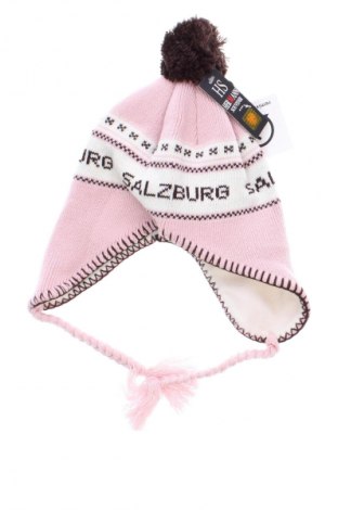 Gyerek sapka Unbranded, Szín Sokszínű, Ár 5 979 Ft