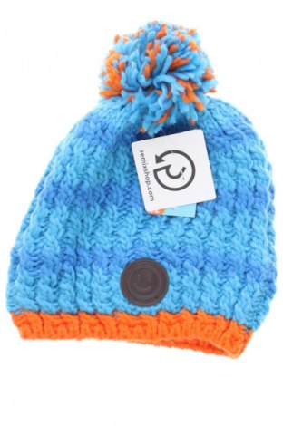 Kindermütze Unbranded, Farbe Mehrfarbig, Preis € 11,99