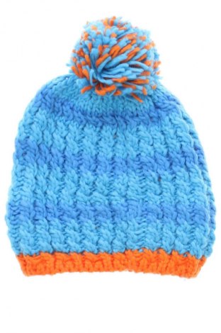 Kindermütze Unbranded, Farbe Mehrfarbig, Preis € 11,99