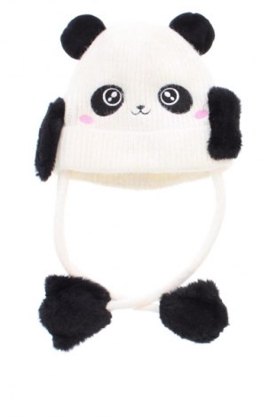 Kindermütze Unbranded, Farbe Mehrfarbig, Preis 9,99 €