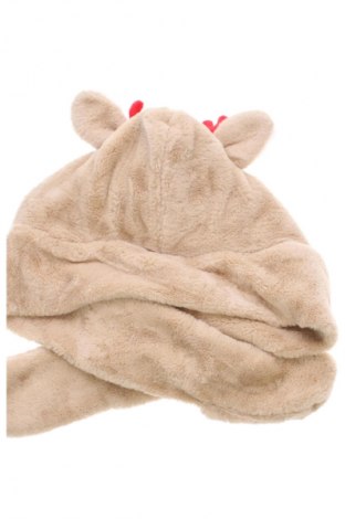 Παιδικό καπέλο Unbranded, Χρώμα Πολύχρωμο, Τιμή 7,99 €