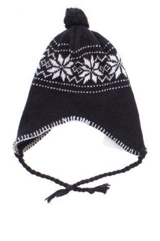 Gyerek sapka Unbranded, Szín Sokszínű, Ár 3 859 Ft