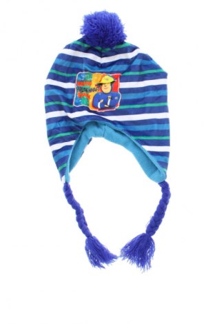 Kindermütze Unbranded, Farbe Mehrfarbig, Preis 9,99 €