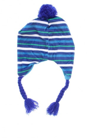 Kindermütze Unbranded, Farbe Mehrfarbig, Preis 9,99 €