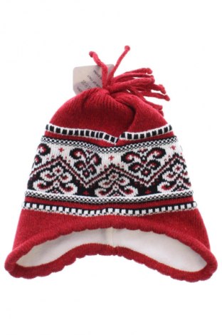 Kindermütze Unbranded, Farbe Mehrfarbig, Preis € 11,76