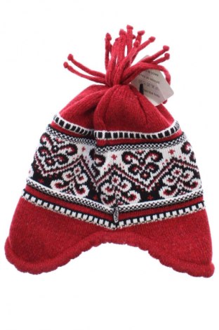 Kindermütze Unbranded, Farbe Mehrfarbig, Preis € 11,76