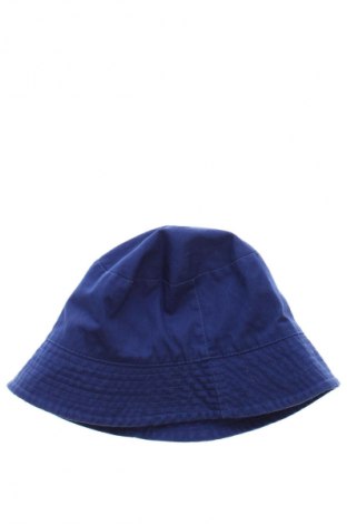 Kindermütze Unbranded, Farbe Blau, Preis € 7,16