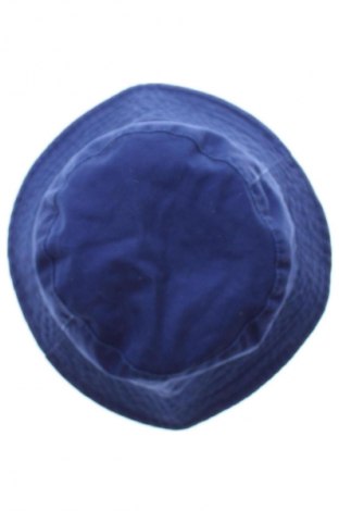 Kindermütze Unbranded, Farbe Blau, Preis € 7,16