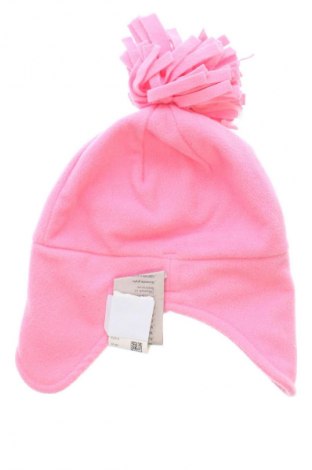 Παιδικό καπέλο United Colors Of Benetton, Χρώμα Ρόζ , Τιμή 14,32 €