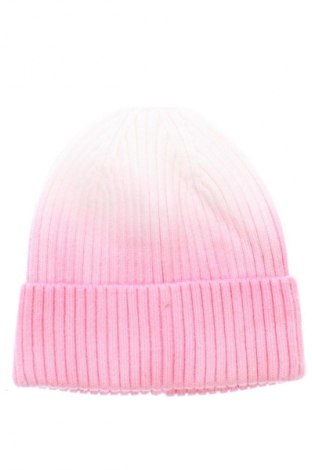 Kindermütze Yigga, Farbe Mehrfarbig, Preis € 12,99