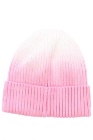 Kindermütze Yigga, Farbe Mehrfarbig, Preis € 12,99