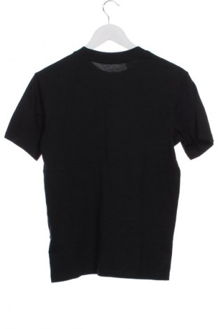 Detské tričko Adidas, Veľkosť 12-13y/ 158-164 cm, Farba Čierna, Cena  26,95 €