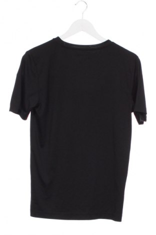 Detské tričko Air Jordan Nike, Veľkosť 14-15y/ 168-170 cm, Farba Čierna, Cena  27,95 €