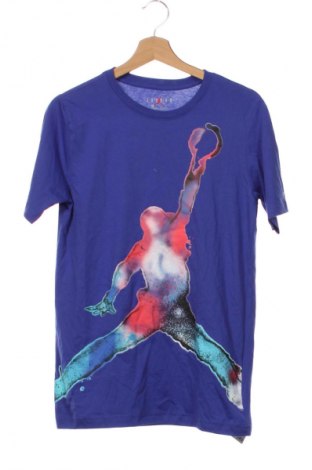 Dziecięcy T-shirt Air Jordan Nike, Rozmiar 12-13y/ 158-164 cm, Kolor Kolorowy, Cena 190,99 zł