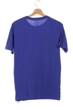 Dziecięcy T-shirt Air Jordan Nike, Rozmiar 12-13y/ 158-164 cm, Kolor Kolorowy, Cena 190,99 zł