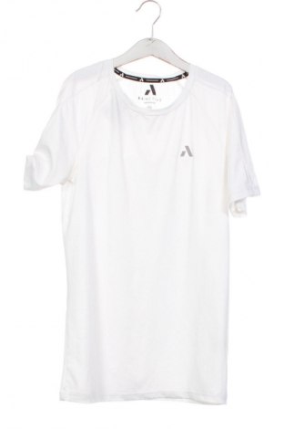 Kinder T-Shirt Be Active, Größe 12-13y/ 158-164 cm, Farbe Weiß, Preis 9,72 €