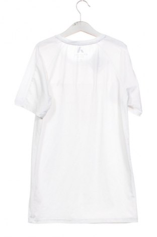 Kinder T-Shirt Be Active, Größe 12-13y/ 158-164 cm, Farbe Weiß, Preis 9,72 €