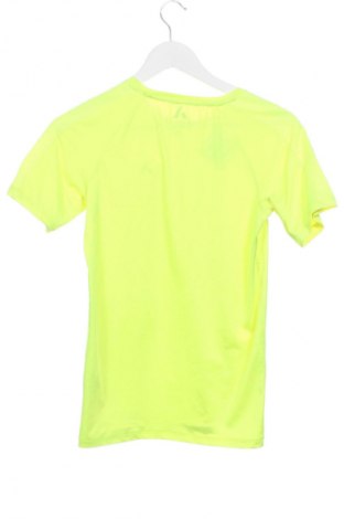 Kinder T-Shirt Be Active, Größe 12-13y/ 158-164 cm, Farbe Gelb, Preis 9,72 €