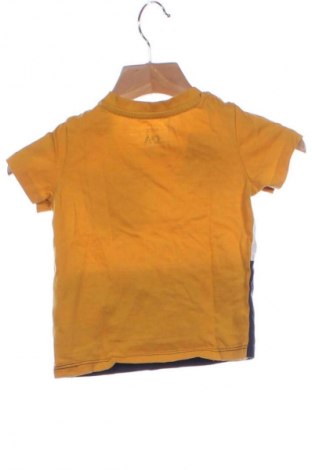 Kinder T-Shirt C&A, Größe 12-18m/ 80-86 cm, Farbe Mehrfarbig, Preis 6,00 €
