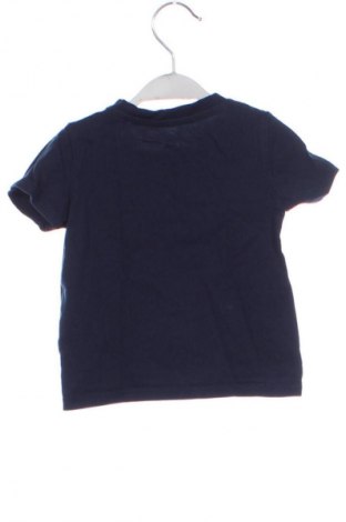 Kinder T-Shirt C&A, Größe 12-18m/ 80-86 cm, Farbe Blau, Preis 6,00 €