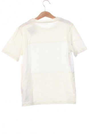 Детска тениска Calvin Klein Jeans, Размер 9-10y/ 140-146 см, Цвят Многоцветен, Цена 46,99 лв.