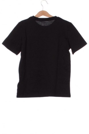 Detské tričko Calvin Klein Jeans, Veľkosť 9-10y/ 140-146 cm, Farba Čierna, Cena  26,95 €