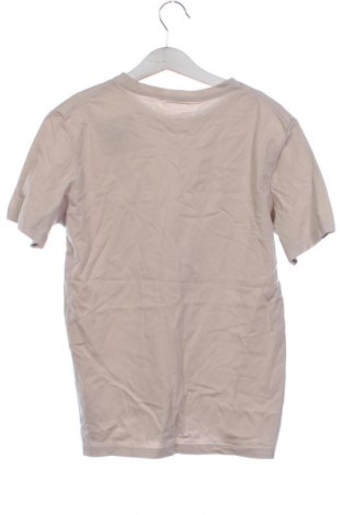Detské tričko Calvin Klein Jeans, Veľkosť 11-12y/ 152-158 cm, Farba Béžová, Cena  10,95 €