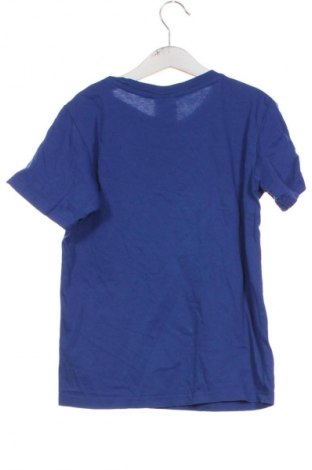 Detské tričko Champion, Veľkosť 9-10y/ 140-146 cm, Farba Modrá, Cena  7,67 €
