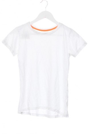 Detské tričko Chapter, Veľkosť 10-11y/ 146-152 cm, Farba Biela, Cena  6,00 €