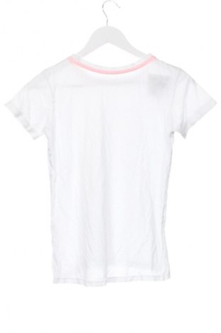 Detské tričko Chapter, Veľkosť 10-11y/ 146-152 cm, Farba Biela, Cena  6,00 €