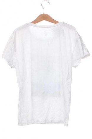 Detské tričko Coolclub, Veľkosť 11-12y/ 152-158 cm, Farba Biela, Cena  5,12 €