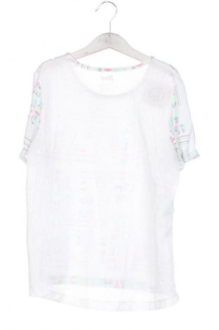 Detské tričko Crivit, Veľkosť 12-13y/ 158-164 cm, Farba Viacfarebná, Cena  13,83 €