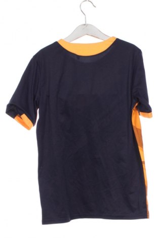 Detské tričko Decathlon, Veľkosť 10-11y/ 146-152 cm, Farba Viacfarebná, Cena  9,72 €
