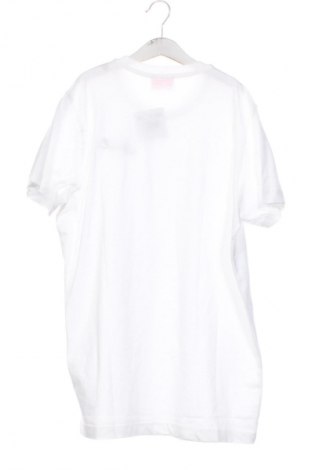 Detské tričko Diesel, Veľkosť 15-18y/ 170-176 cm, Farba Biela, Cena  33,95 €