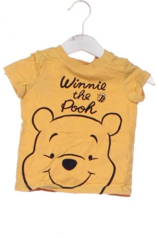 Kinder T-Shirt Disney, Größe 9-12m/ 74-80 cm, Farbe Mehrfarbig, Preis 6,00 €